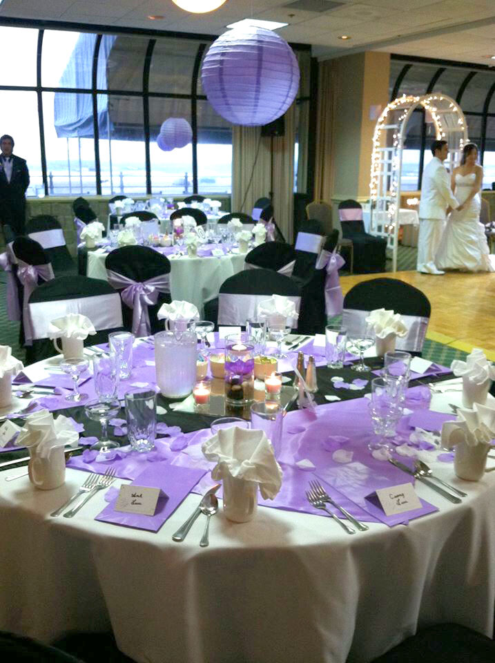 וירג'יניה ביץ' The Barclay Towers Hotel And Resort מראה חיצוני תמונה